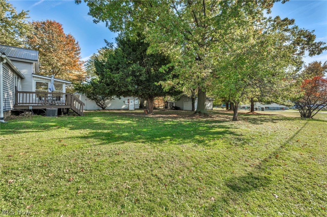 1205 Elm Street Painesville OH 44077