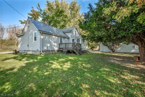 1205 Elm Street Painesville OH 44077