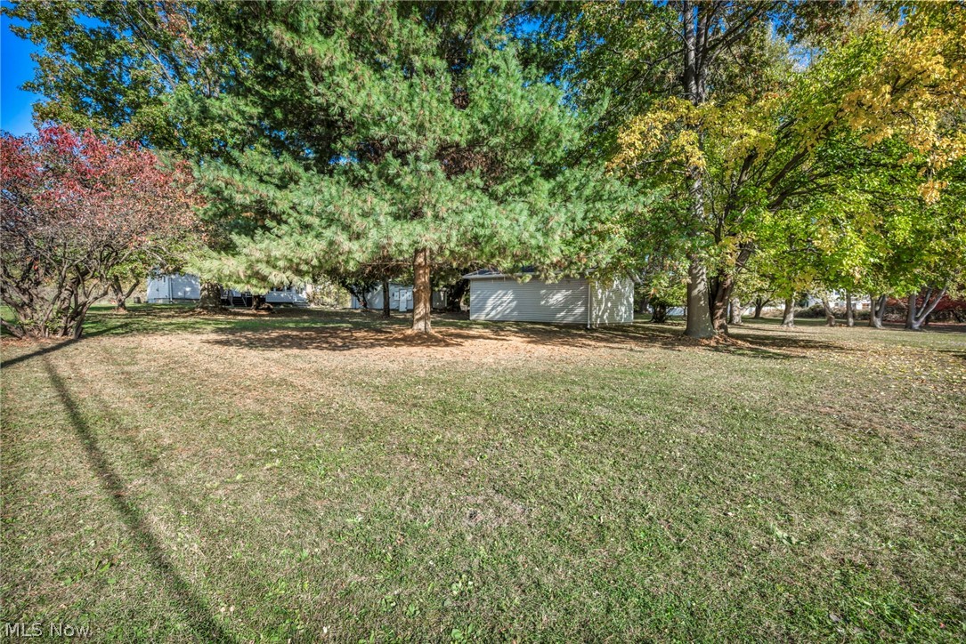 1205 Elm Street Painesville OH 44077