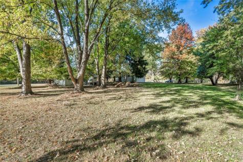 1205 Elm Street Painesville OH 44077