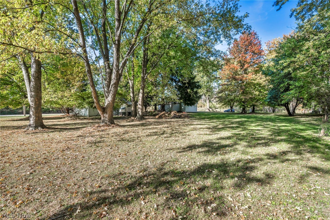 1205 Elm Street Painesville OH 44077