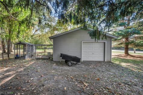 1205 Elm Street Painesville OH 44077