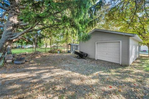 1205 Elm Street Painesville OH 44077