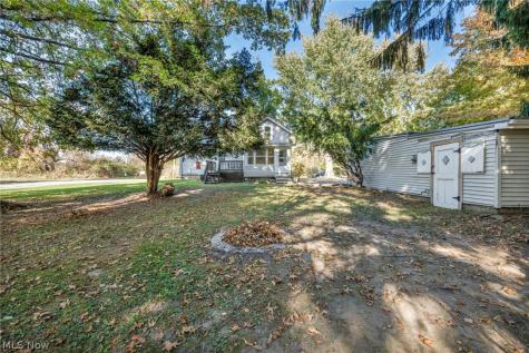 1205 Elm Street Painesville OH 44077