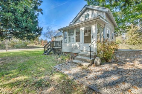 1205 Elm Street Painesville OH 44077