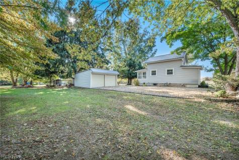 1205 Elm Street Painesville OH 44077