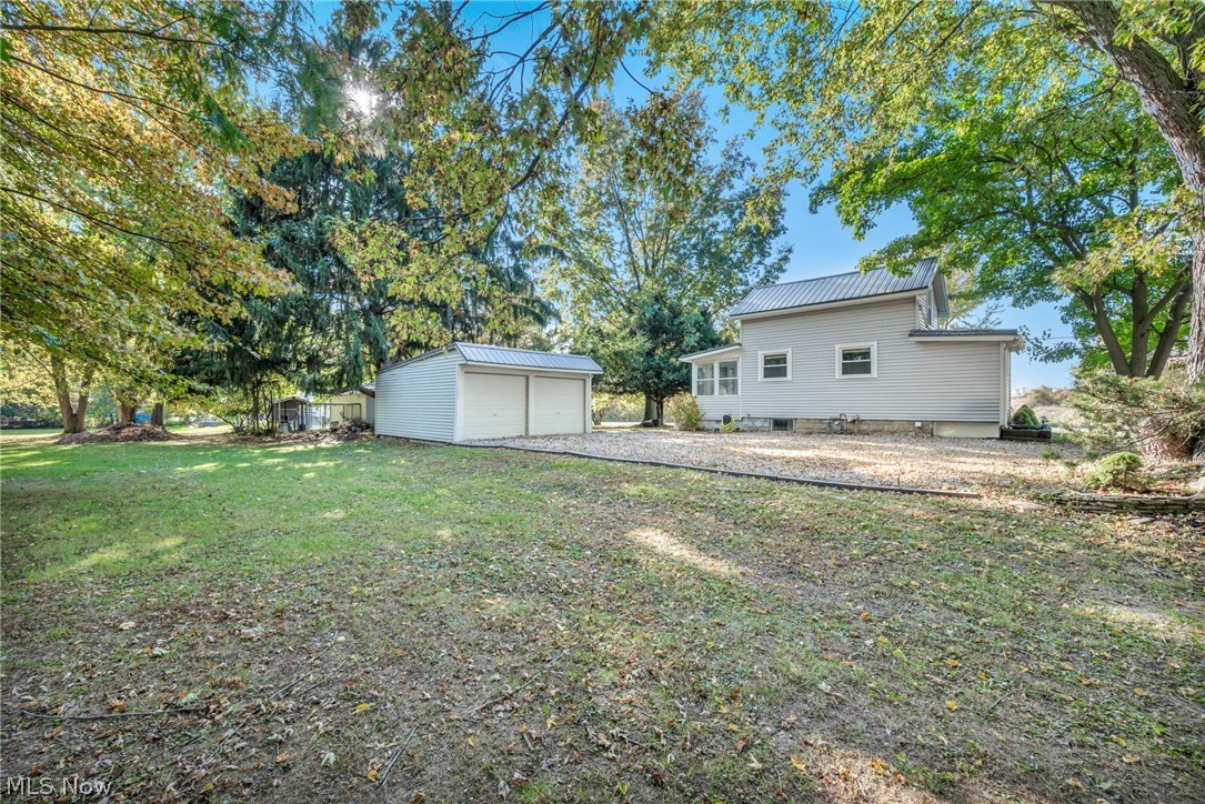 1205 Elm Street Painesville OH 44077