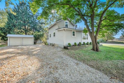 1205 Elm Street Painesville OH 44077