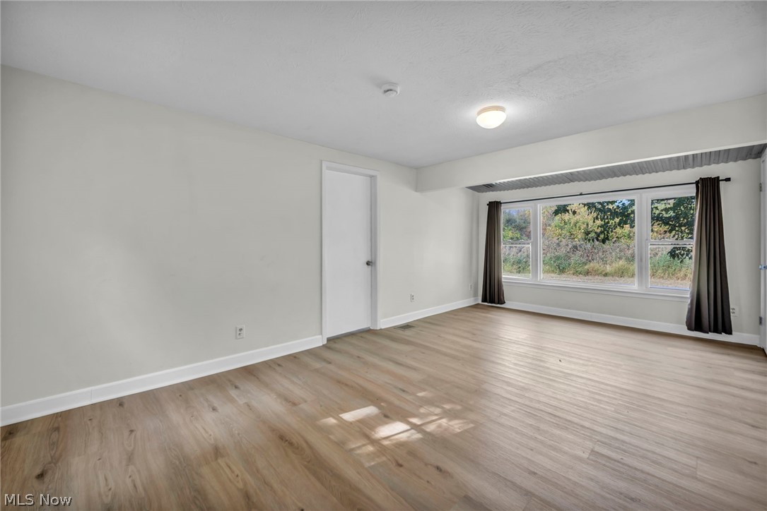 1205 Elm Street Painesville OH 44077