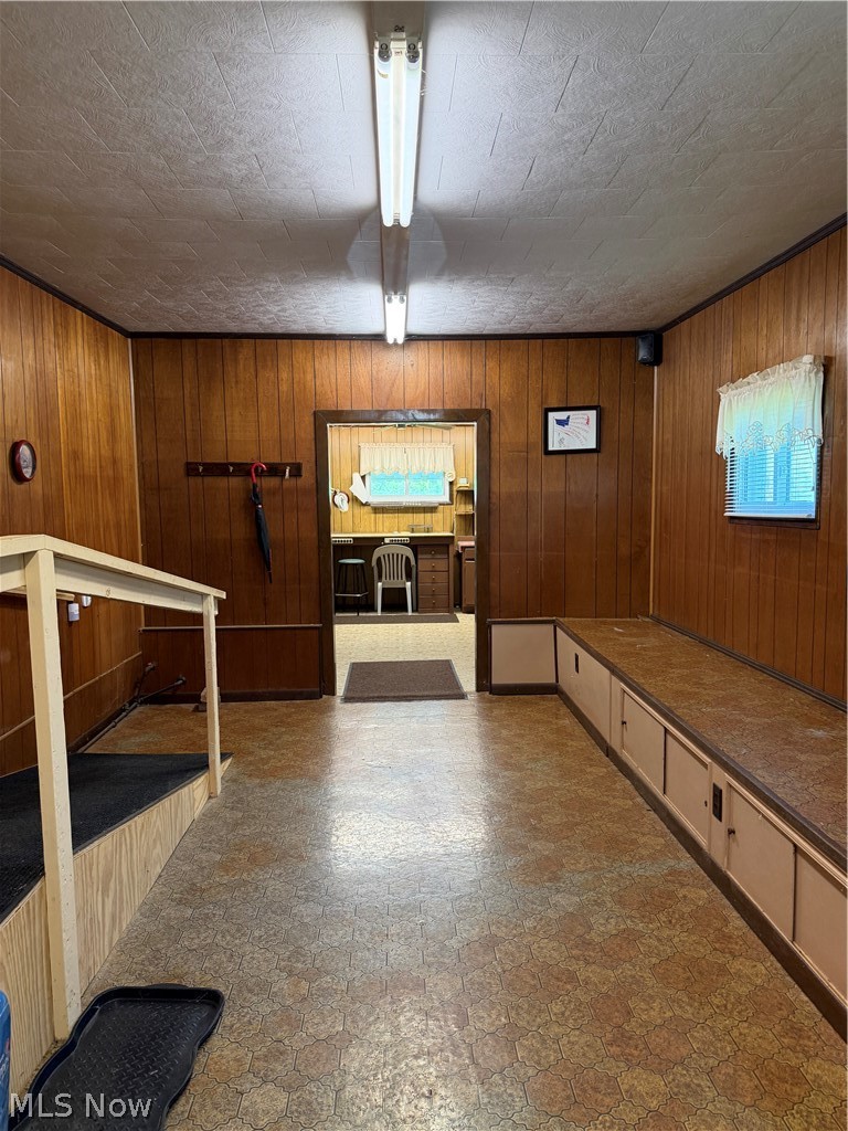 211 Green Street Woodsfield OH 43793