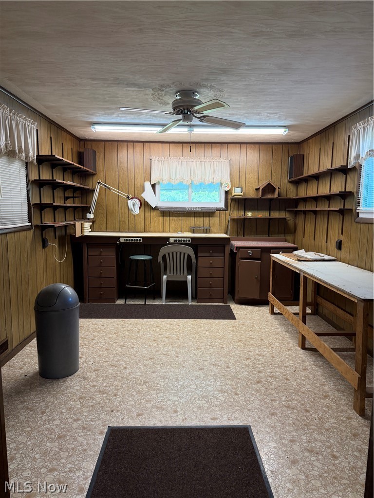 211 Green Street Woodsfield OH 43793