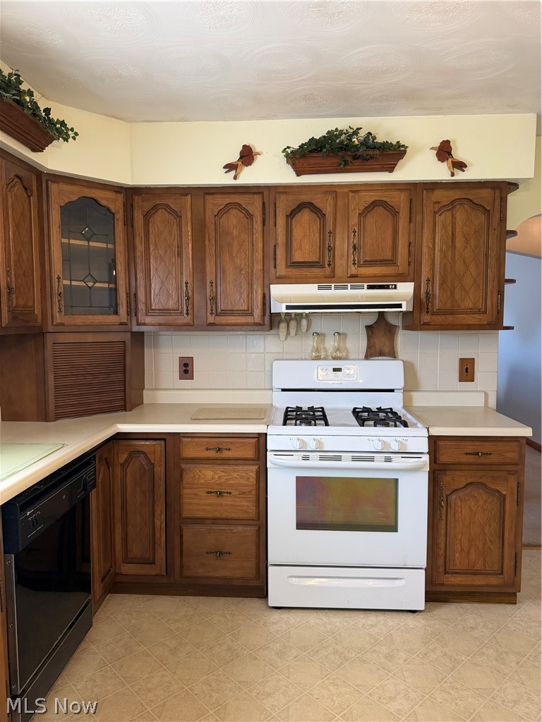 211 Green Street Woodsfield OH 43793