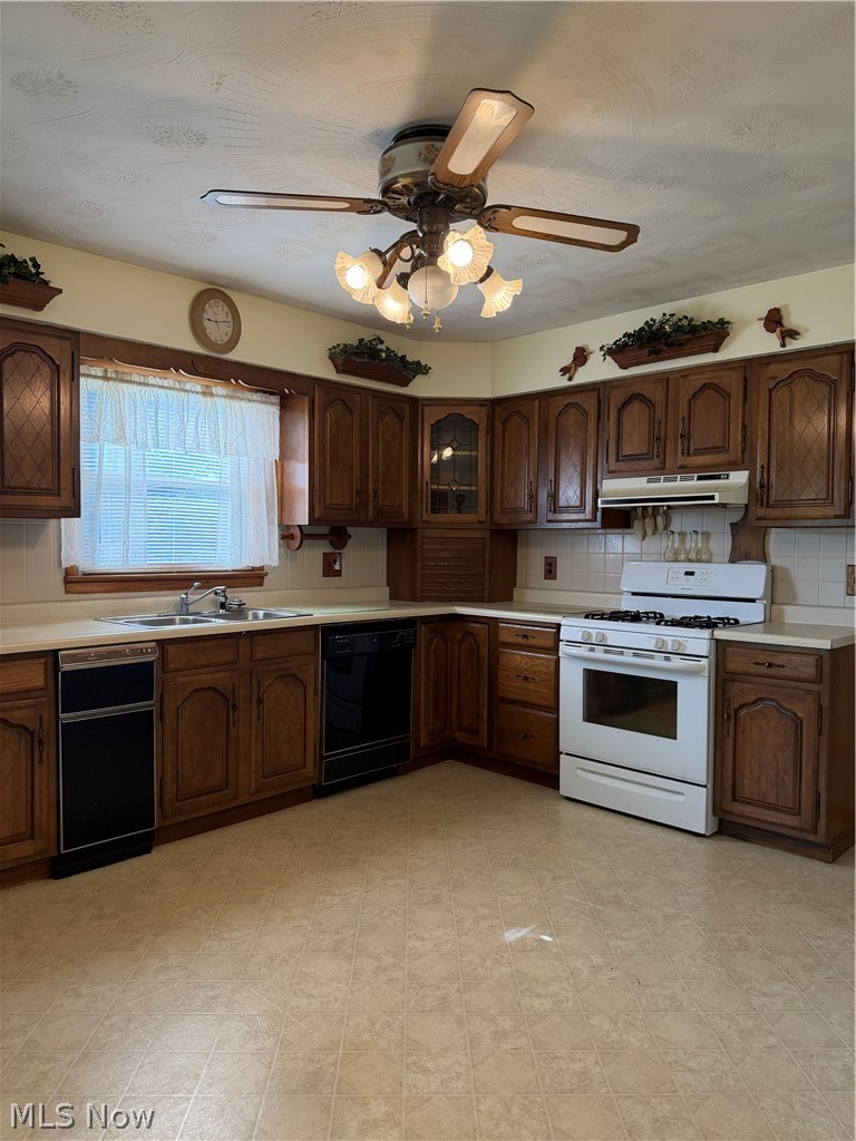 211 Green Street Woodsfield OH 43793
