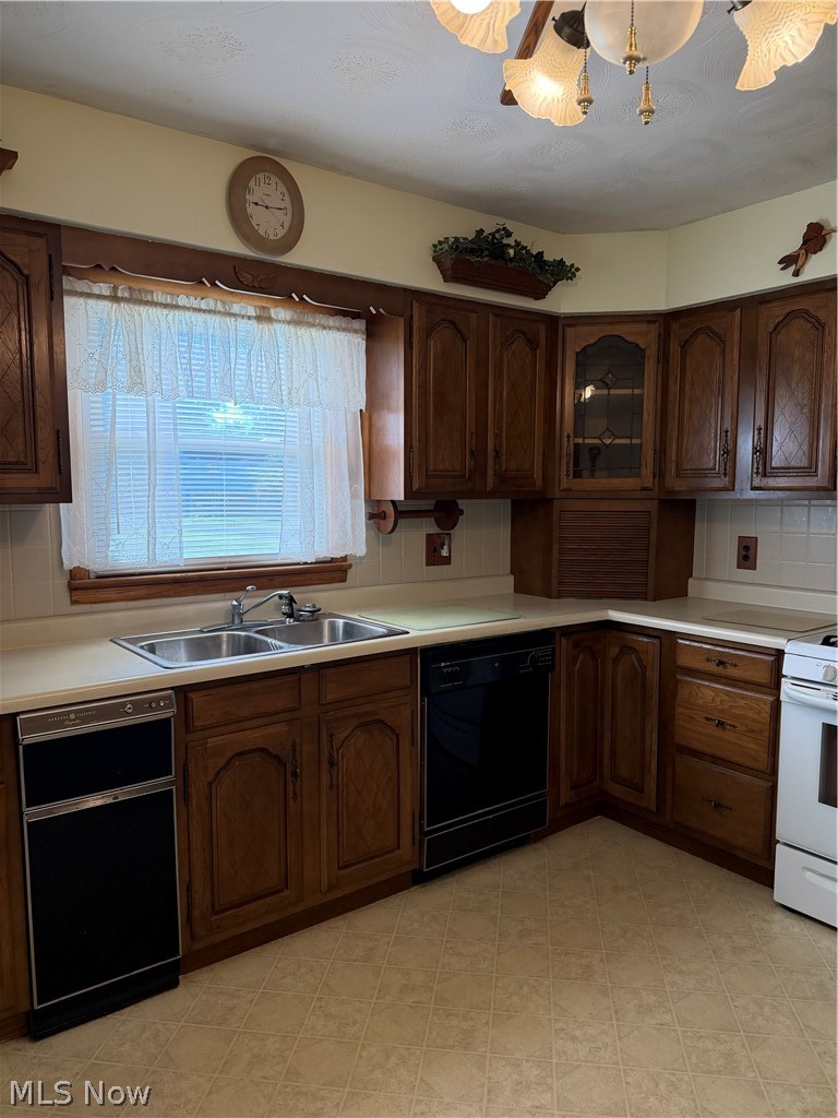 211 Green Street Woodsfield OH 43793
