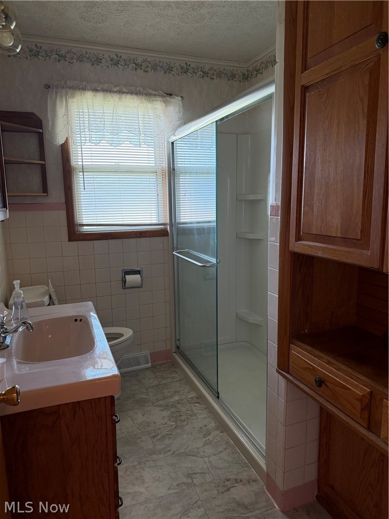 211 Green Street Woodsfield OH 43793
