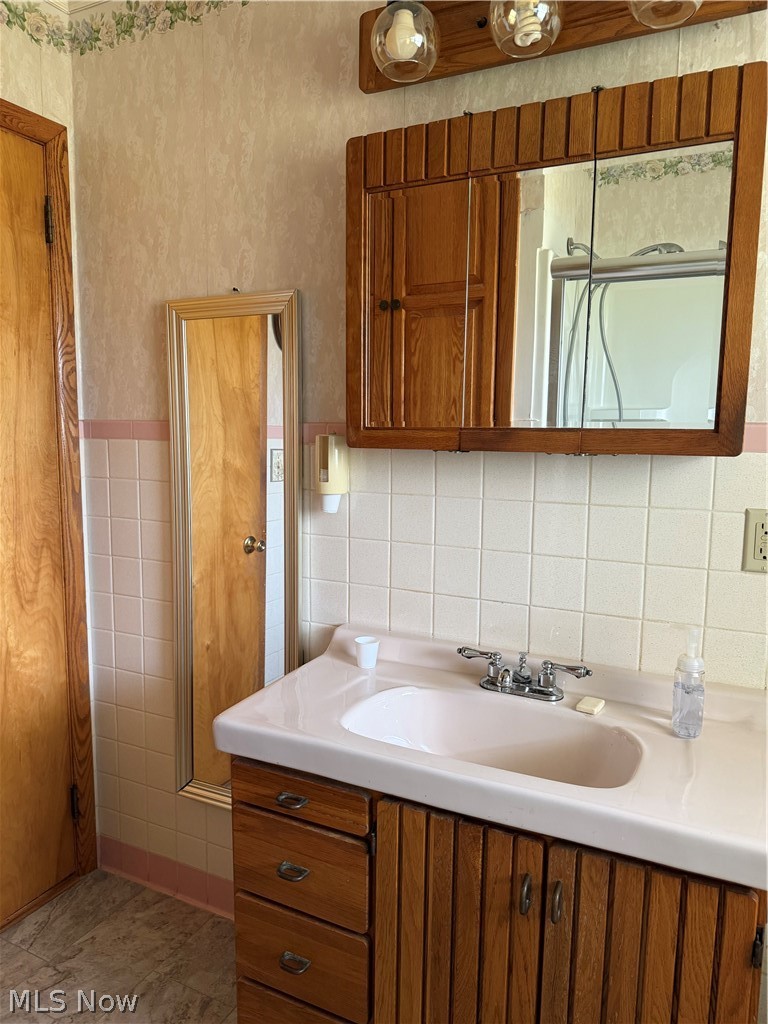 211 Green Street Woodsfield OH 43793
