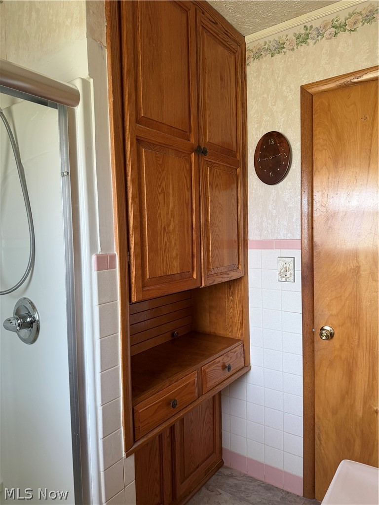 211 Green Street Woodsfield OH 43793