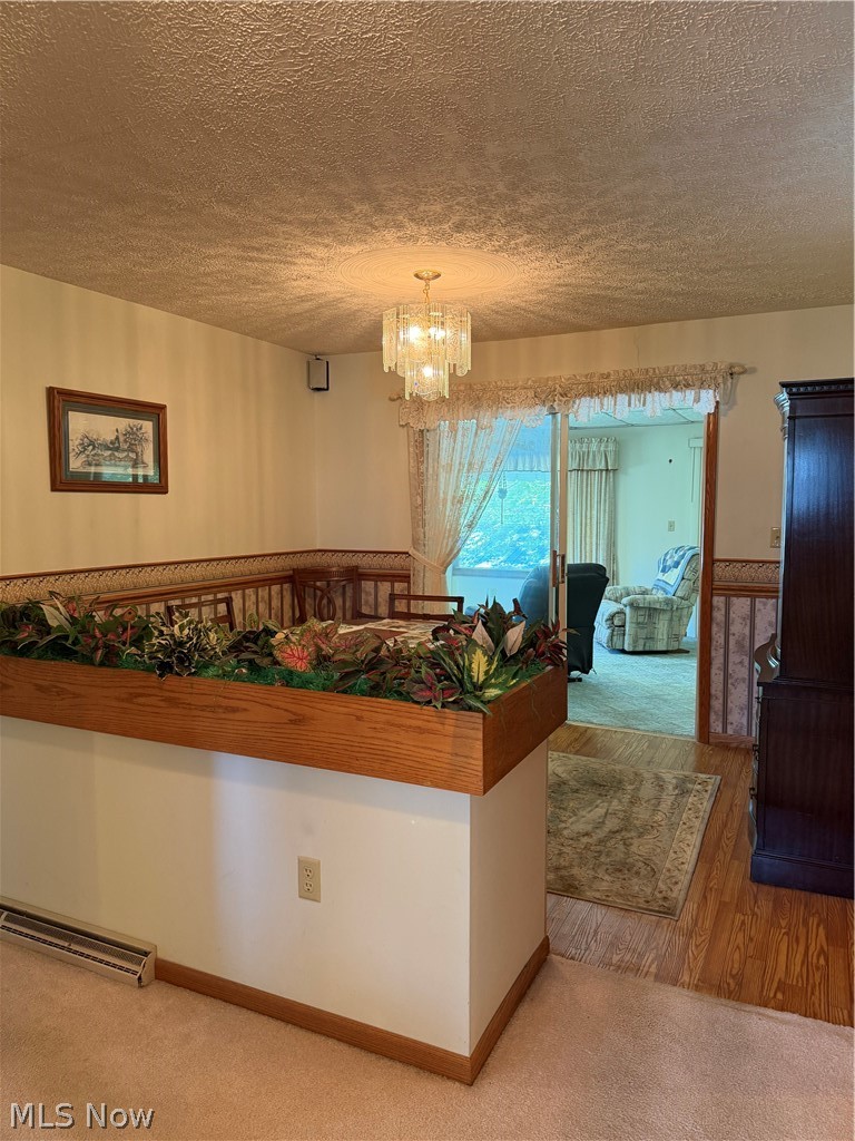 211 Green Street Woodsfield OH 43793