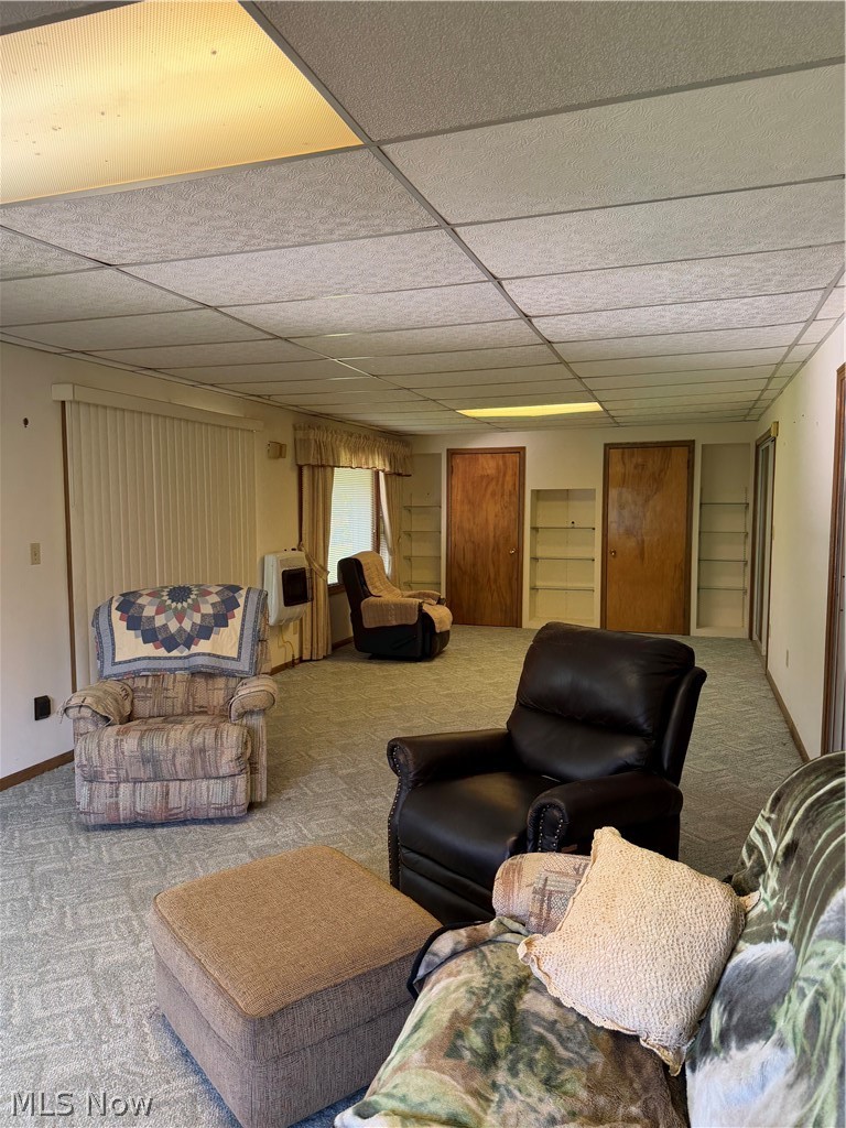 211 Green Street Woodsfield OH 43793