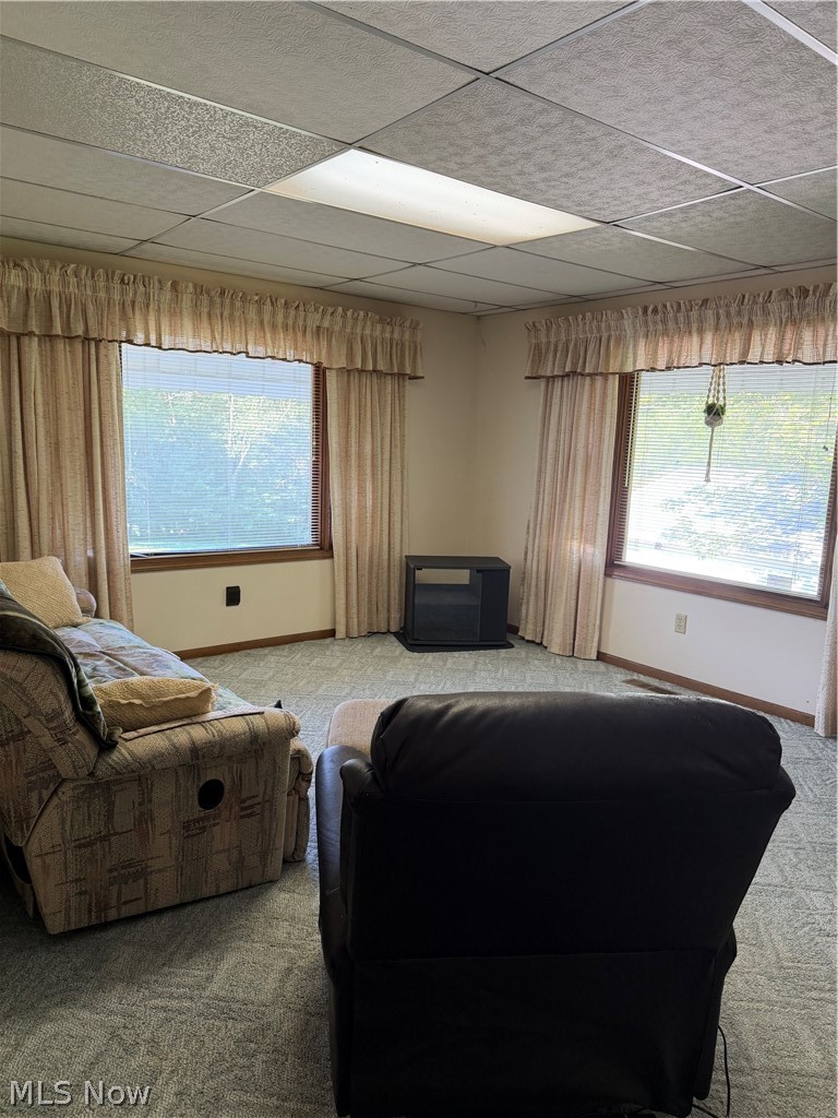 211 Green Street Woodsfield OH 43793