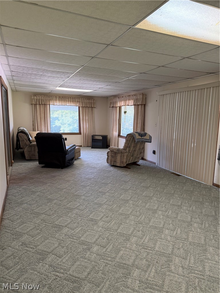 211 Green Street Woodsfield OH 43793