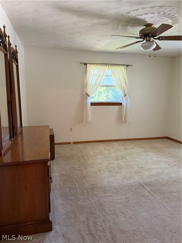211 Green Street Woodsfield OH 43793