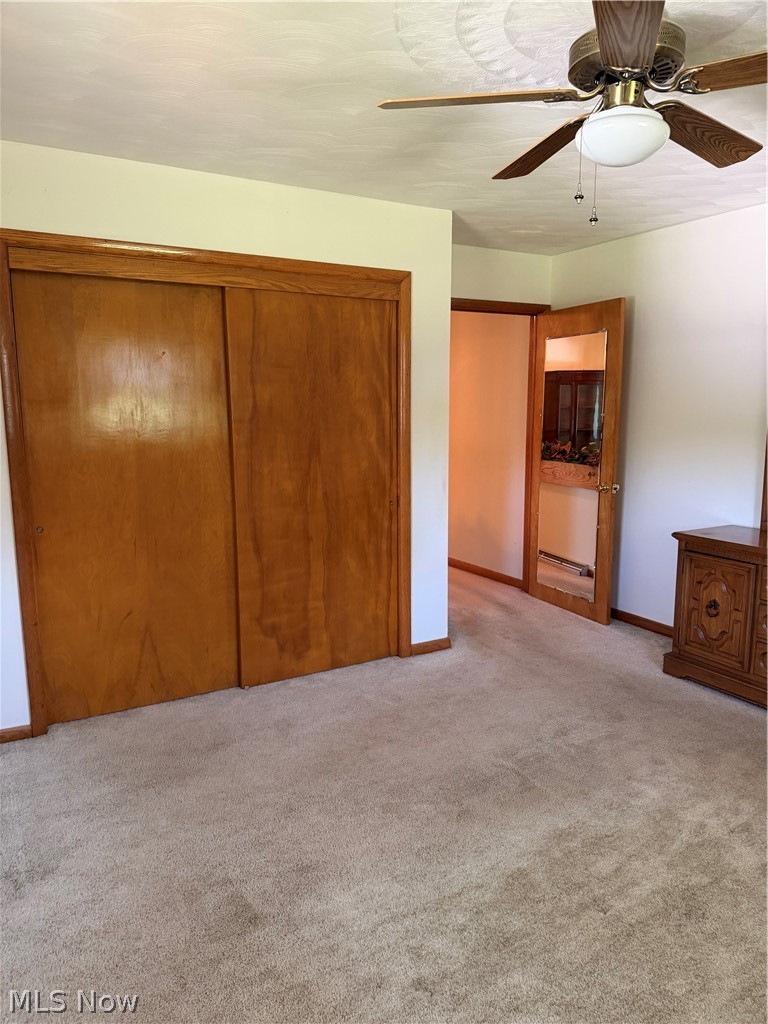 211 Green Street Woodsfield OH 43793