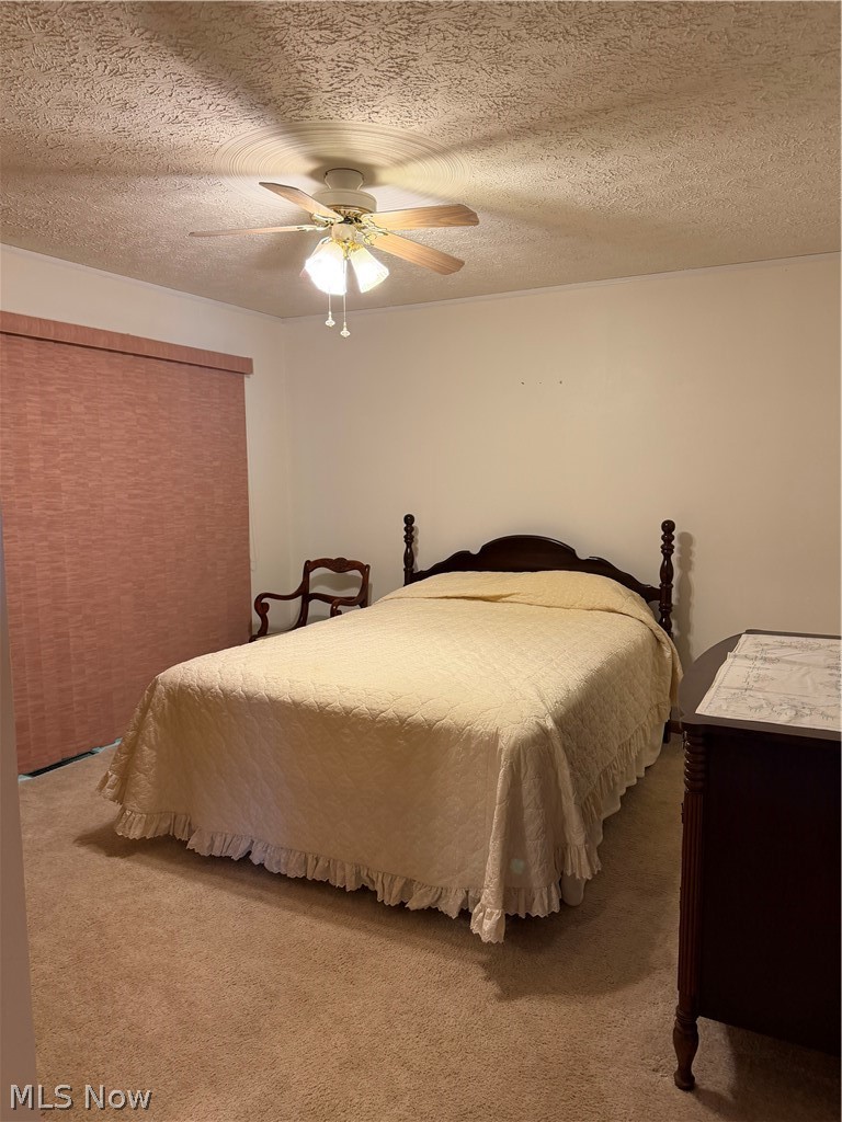 211 Green Street Woodsfield OH 43793
