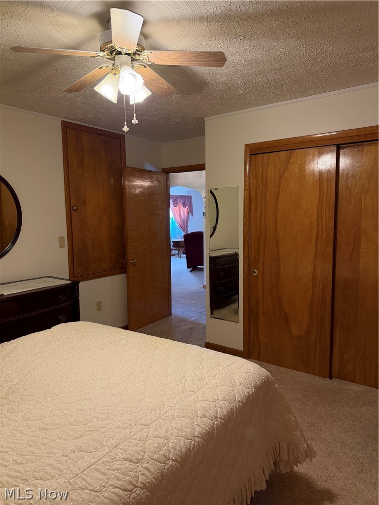 211 Green Street Woodsfield OH 43793