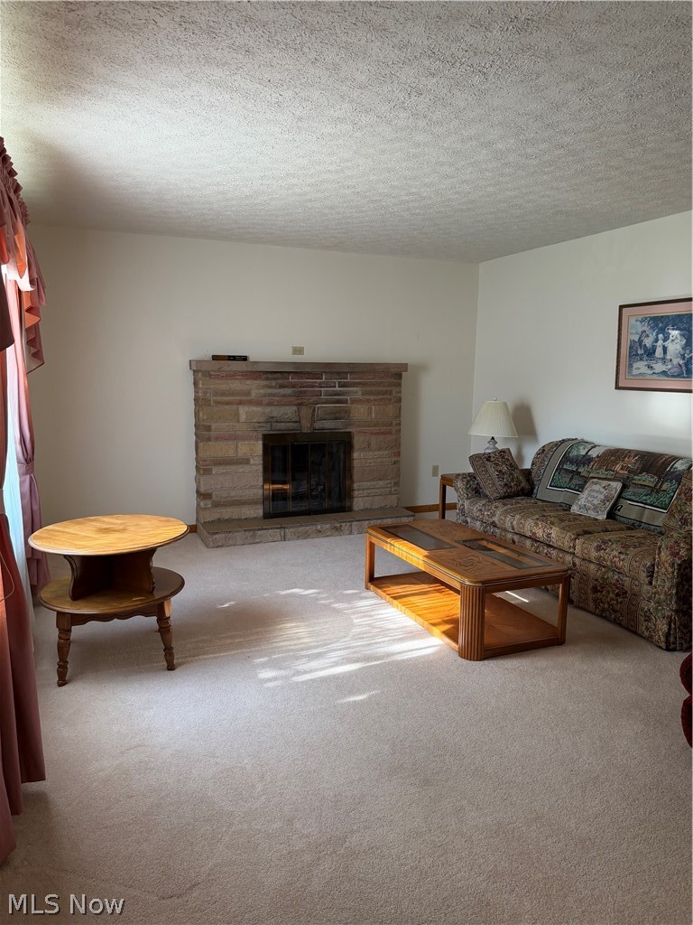 211 Green Street Woodsfield OH 43793