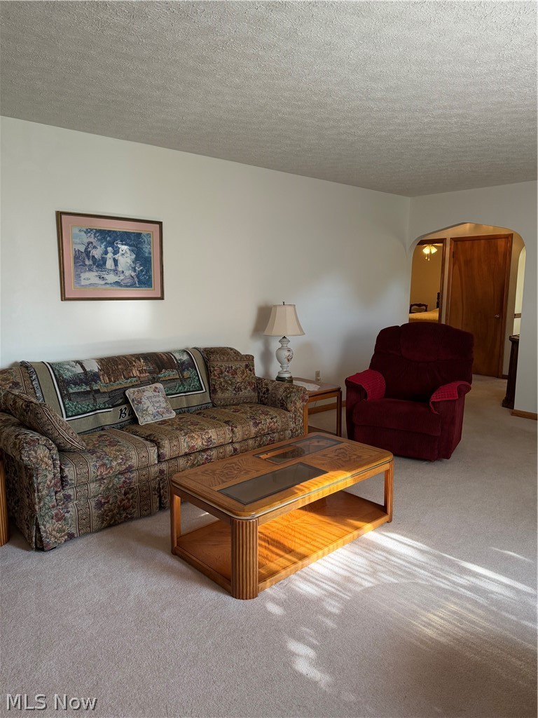 211 Green Street Woodsfield OH 43793