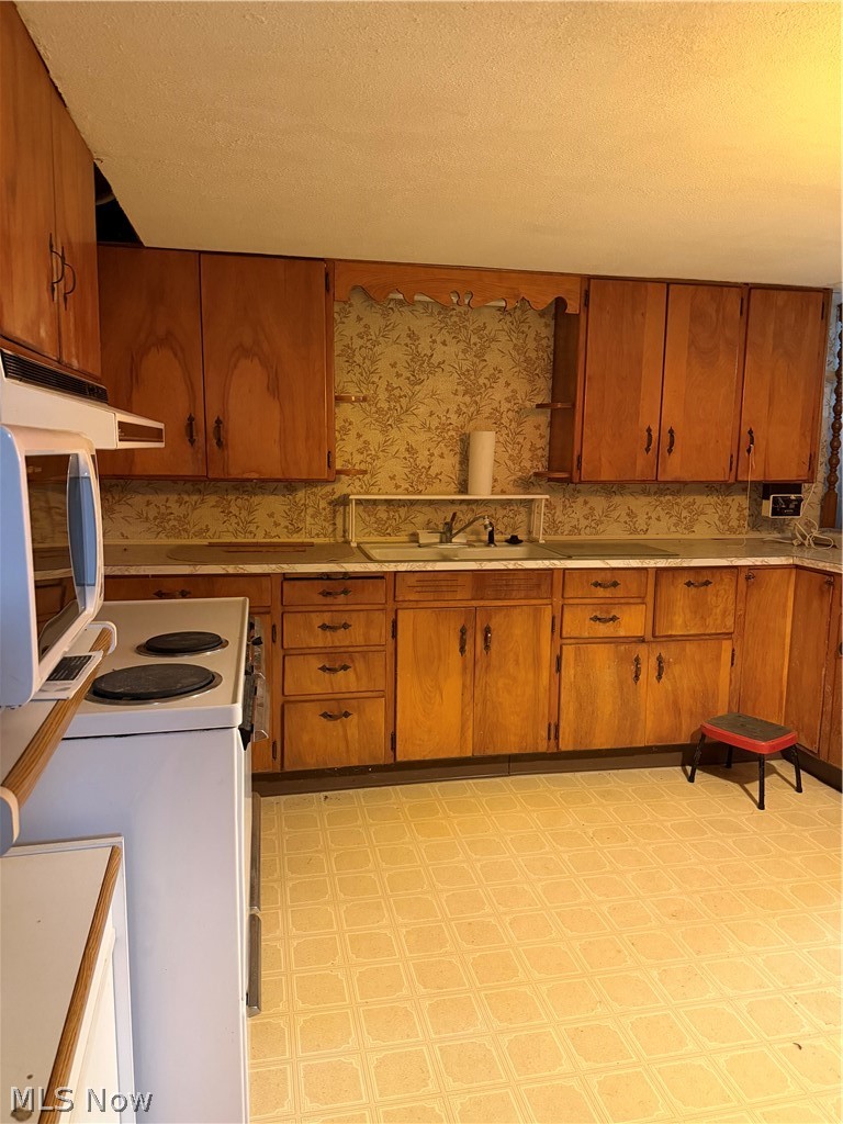 211 Green Street Woodsfield OH 43793