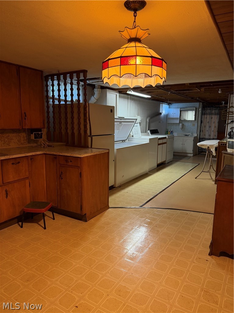 211 Green Street Woodsfield OH 43793