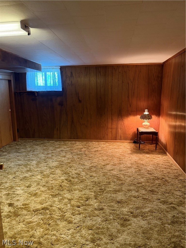211 Green Street Woodsfield OH 43793
