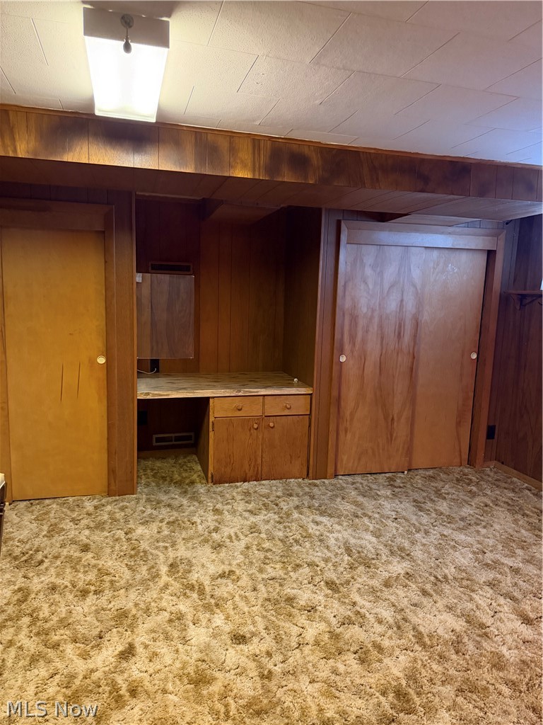 211 Green Street Woodsfield OH 43793