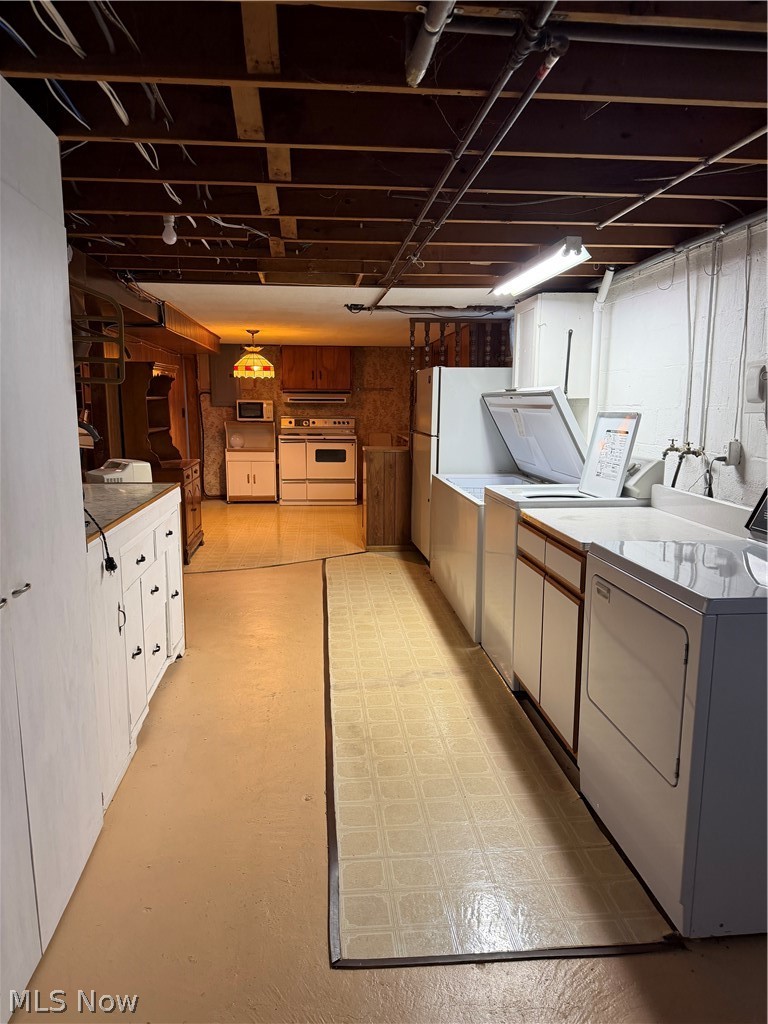 211 Green Street Woodsfield OH 43793
