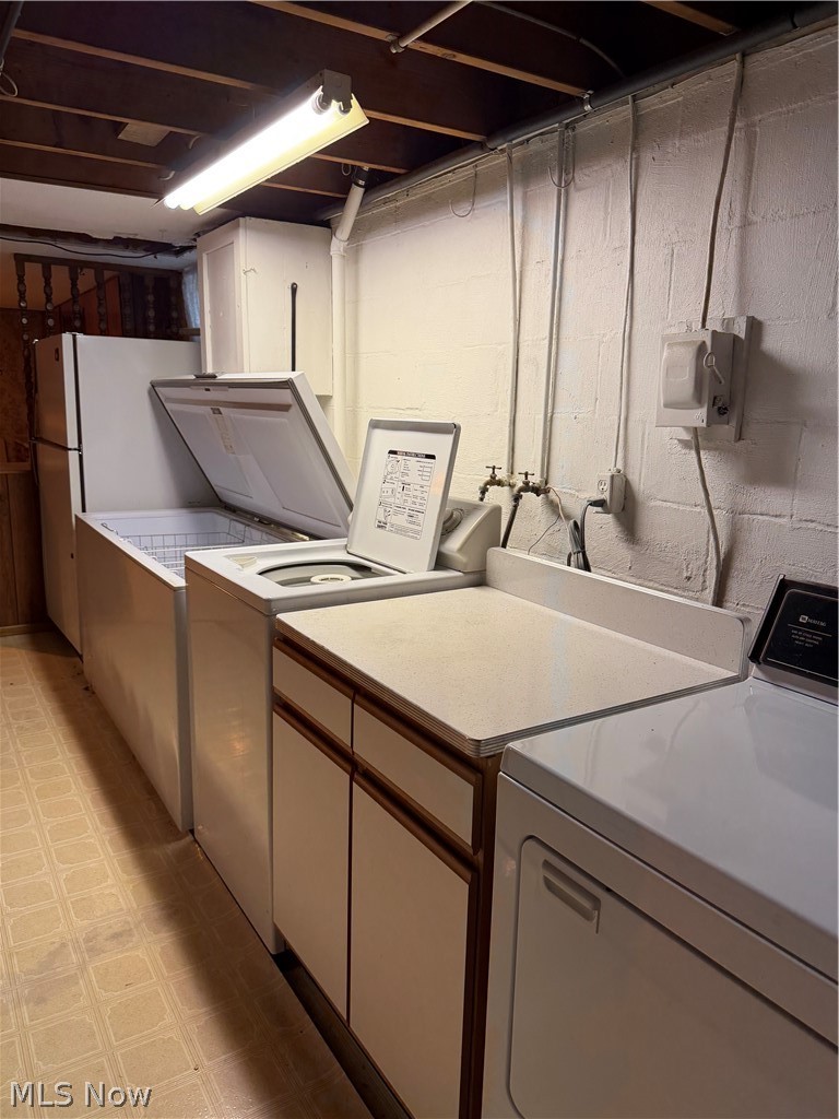 211 Green Street Woodsfield OH 43793