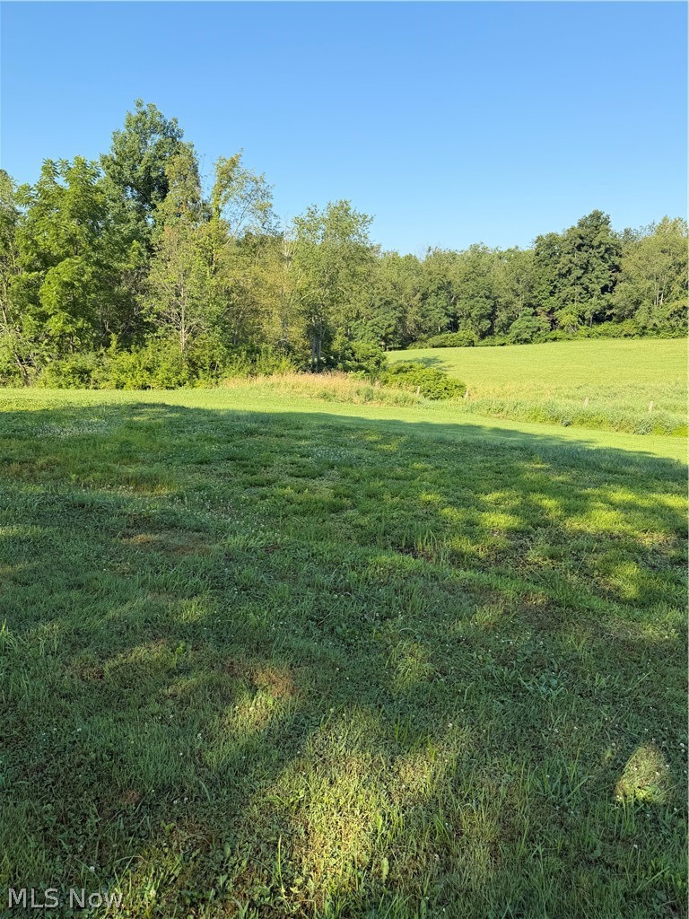 211 Green Street Woodsfield OH 43793