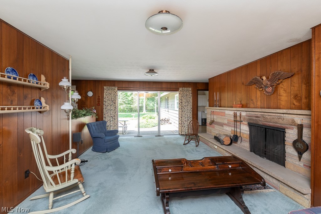676 Wyleswood Drive Berea OH 44017