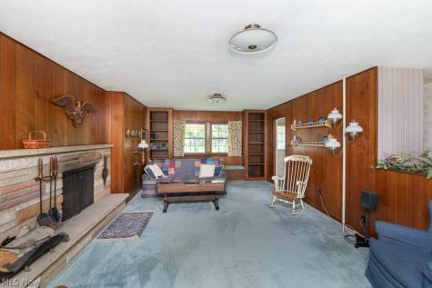 676 Wyleswood Drive Berea OH 44017