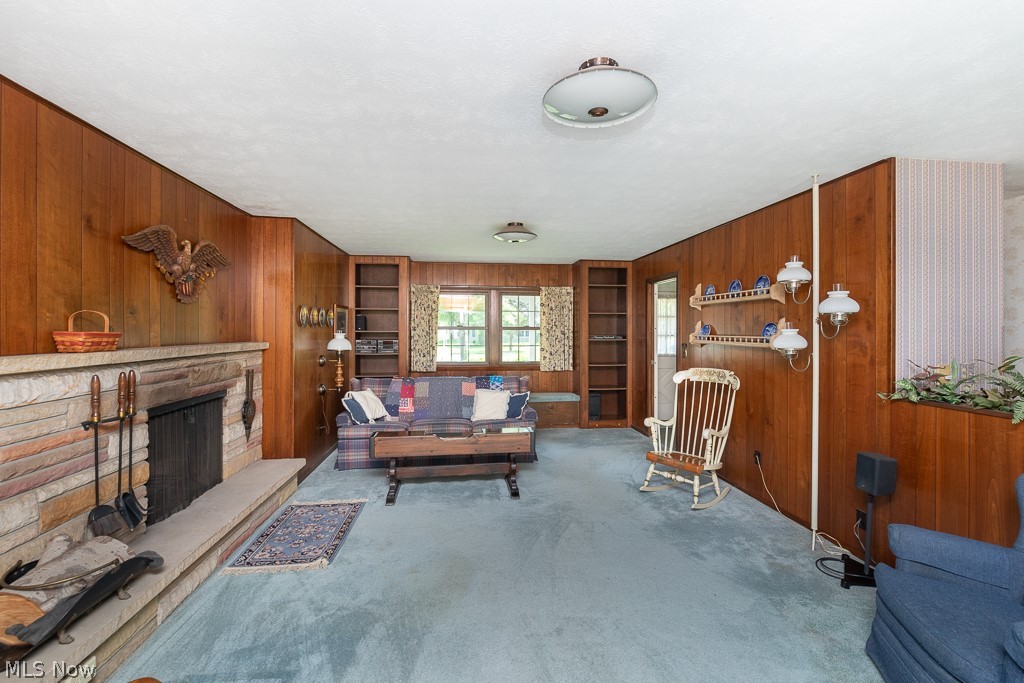 676 Wyleswood Drive Berea OH 44017