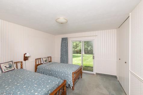 676 Wyleswood Drive Berea OH 44017