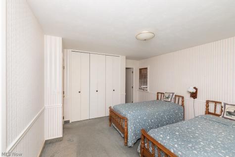 676 Wyleswood Drive Berea OH 44017