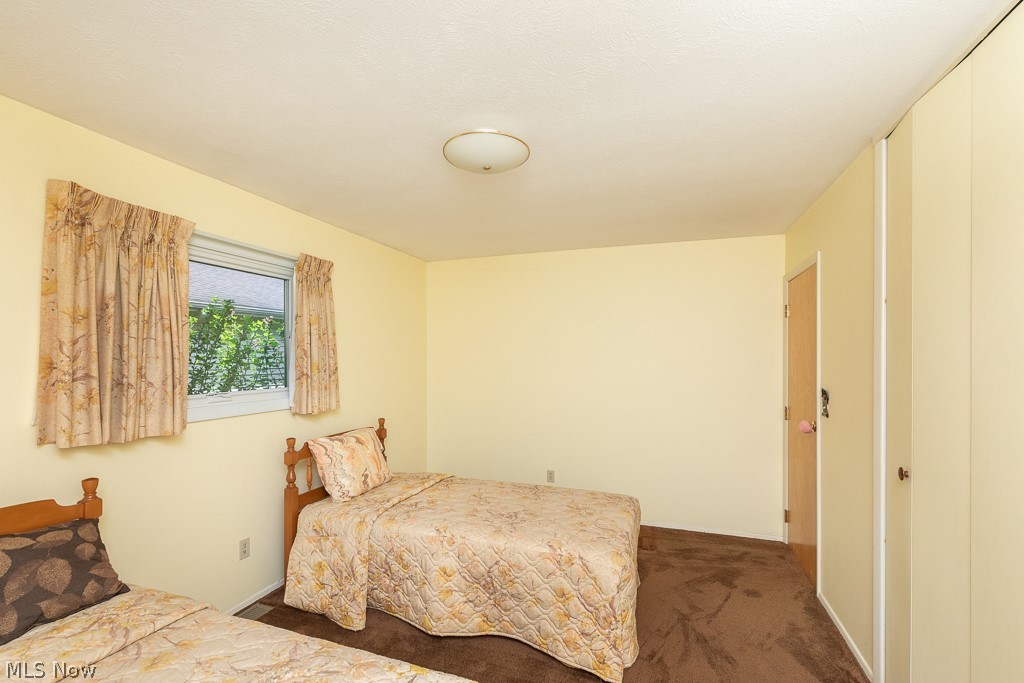 676 Wyleswood Drive Berea OH 44017