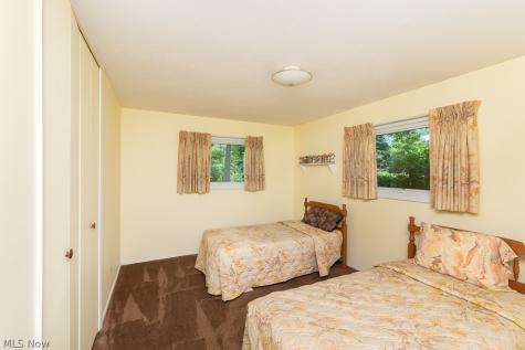 676 Wyleswood Drive Berea OH 44017