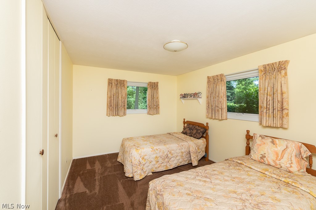 676 Wyleswood Drive Berea OH 44017
