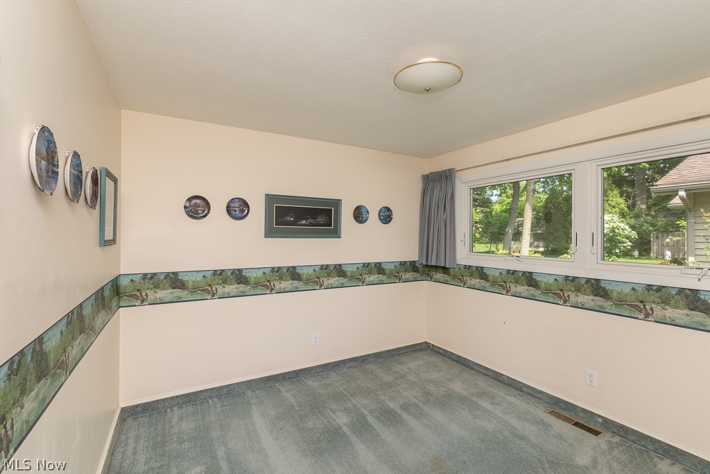 676 Wyleswood Drive Berea OH 44017