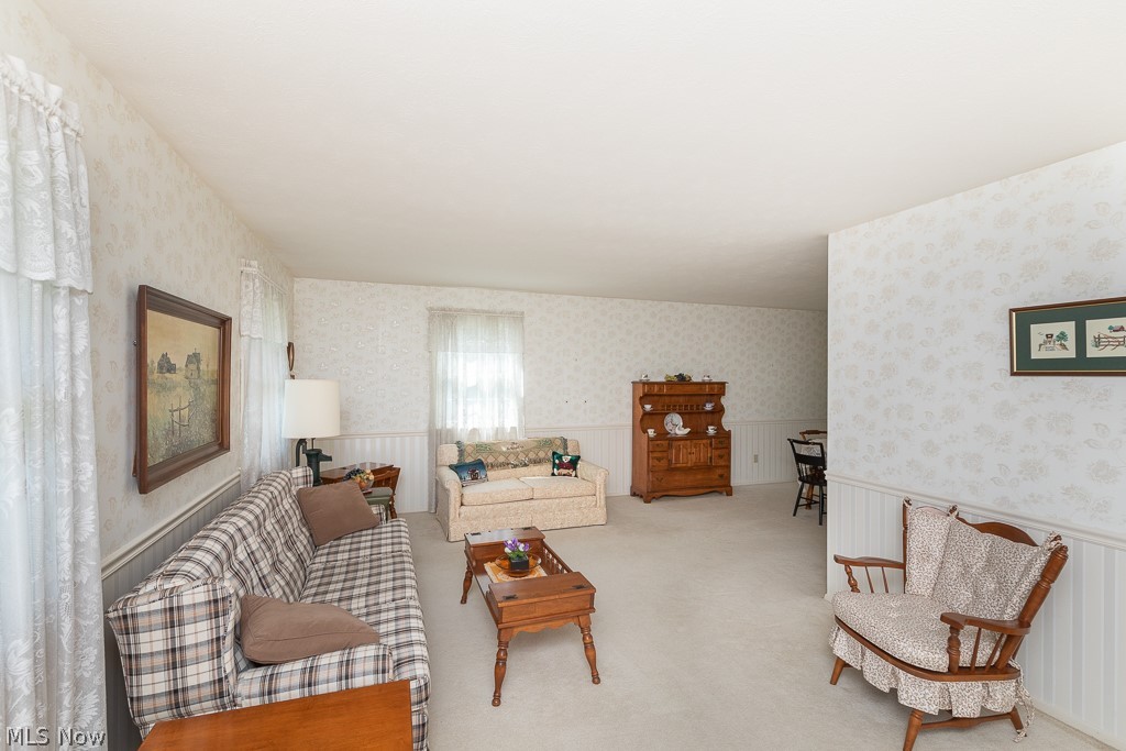 676 Wyleswood Drive Berea OH 44017