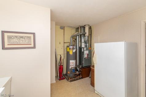 676 Wyleswood Drive Berea OH 44017