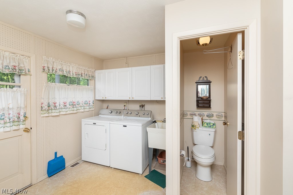 676 Wyleswood Drive Berea OH 44017